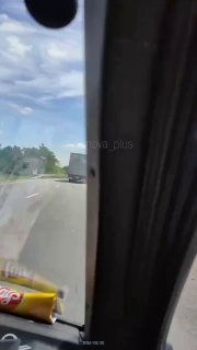 Иллюстрация 1