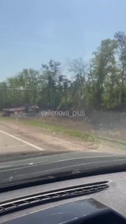 Иллюстрация 8