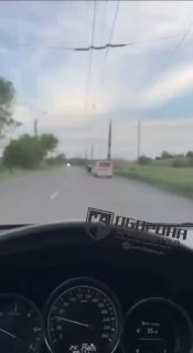 В Днепропетровской области полиция не вмешалась в силовое задержание мужчины сотрудниками ТЦК
