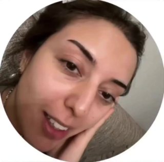 Поколение Альфа ОТМЕНИЛО ЭМОДЗИ