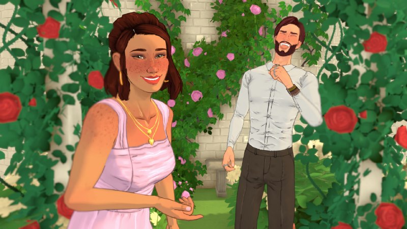 Иллюстрация 1