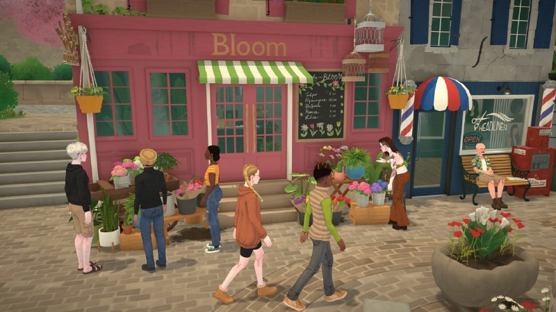 Иллюстрация 2
