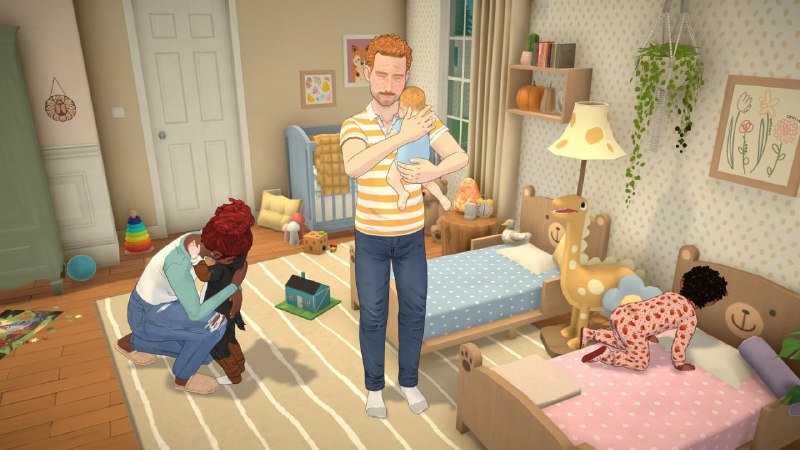 Иллюстрация 3