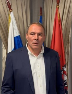 Завершилось предварительное голосование партии «Единая Россия»