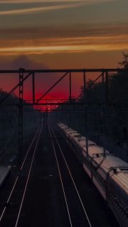 Поздравление с наступлением лета