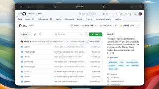 Победитель хакатона Anthropic представил комплексный набор инструментов для ИИ-агентов Everything Claude Code