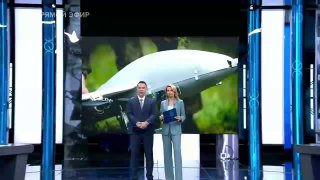 Кирилл Фёдоров: создание российского аналога Starlink и ИИ — залог выживания России