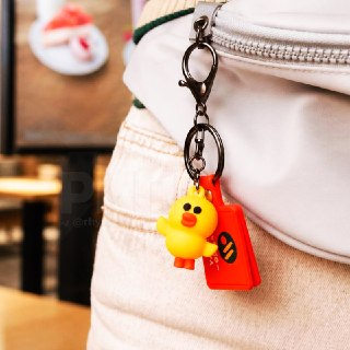 Иллюстрация 5