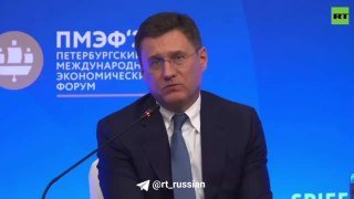 Иллюстрация 1