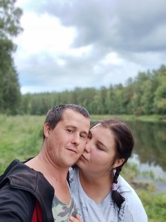 В Екатеринбурге по делу о диверсии арестовали супружескую пару