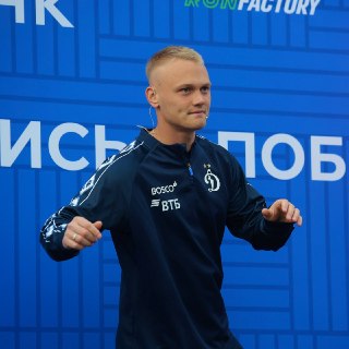 Иллюстрация 5