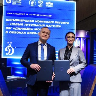 Иллюстрация 6