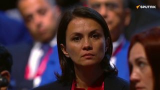 Путин поручил подготовить концепцию бесшовного перехода бизнеса от малого к крупному