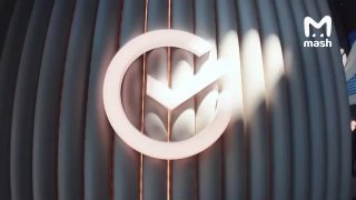 Сбер представил ИИ-платформу GigaNetwork и оптический вычислитель на базе фотоники