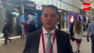 Ярослав Нилов объяснил эффект от откладывания снижения порога выручки для НДС на «упрощенке»
