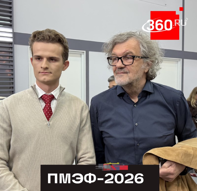 Эмир Кустурица раскритиковал современные блокбастеры за отсутствие эстетики и морали
