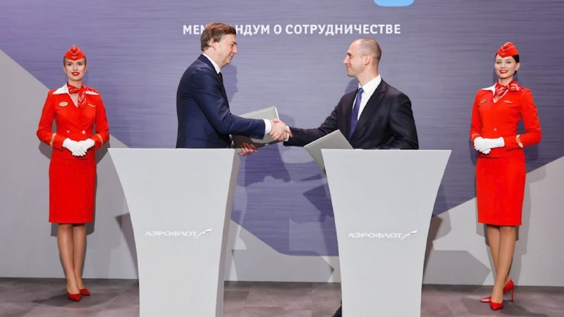 Иллюстрация 1
