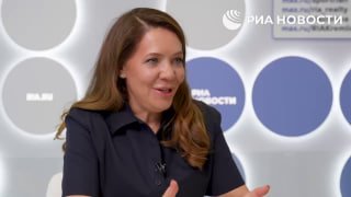 Москвичи смогут проходить медицинский чек-ап дистанционно