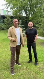 В России запустили новый проект помощи людям с зависимостями