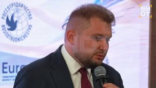 Борис Чернышов предложил изучать историю России через историю семьи