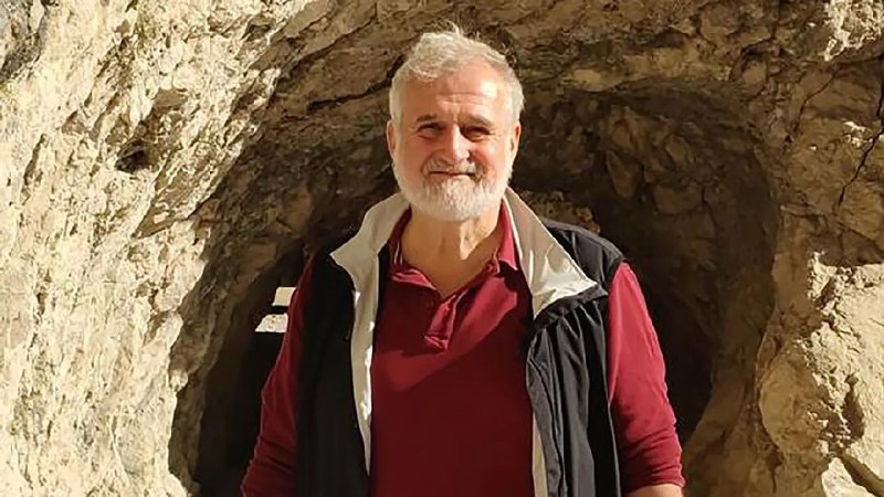Обсуждение сроков и значимости строительства тоннеля через Берингов пролив