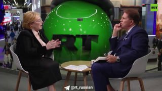 Российские учёные завершили доклинические исследования онковакцины против опухолей головного мозга