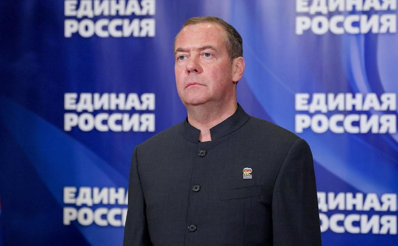 Пашинян пытается устранить соперников на выборах, что грозит потерей легитимности
