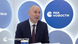 Глава Рособрнадзора заявил о невозможности покупки ответов на ЕГЭ