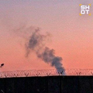 Иллюстрация 3