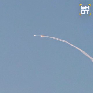 Иллюстрация 5