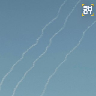 Иллюстрация 6