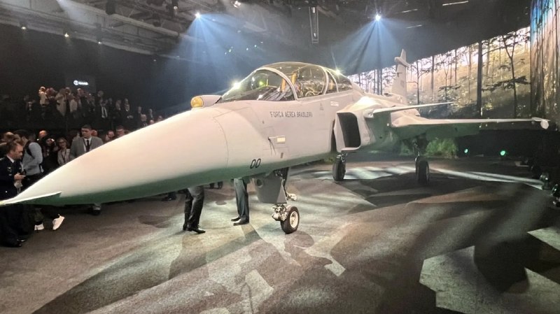 Иллюстрация 2