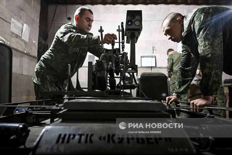 Иллюстрация 3