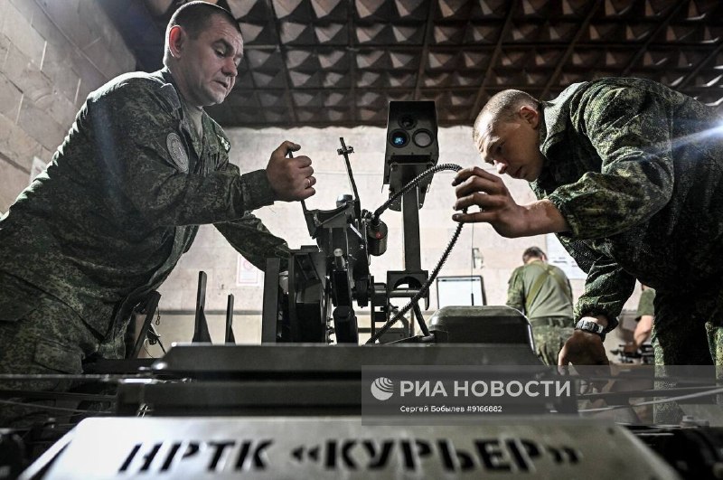 Иллюстрация 4