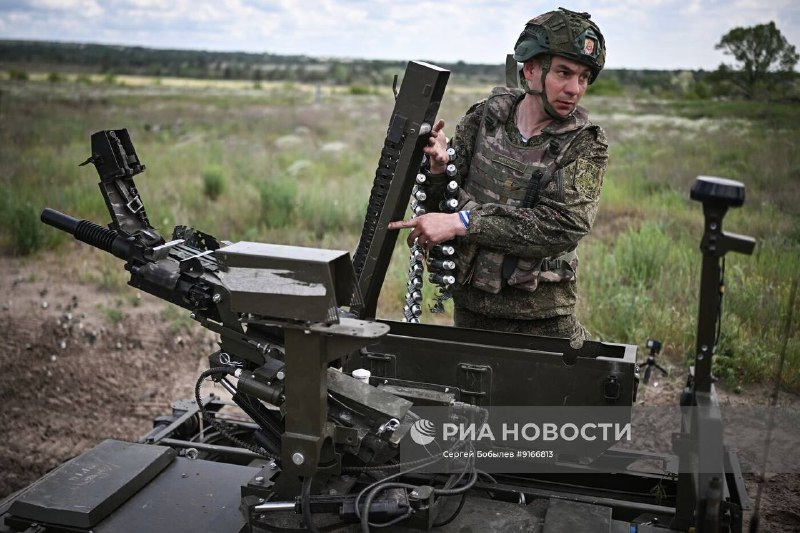 Иллюстрация 6