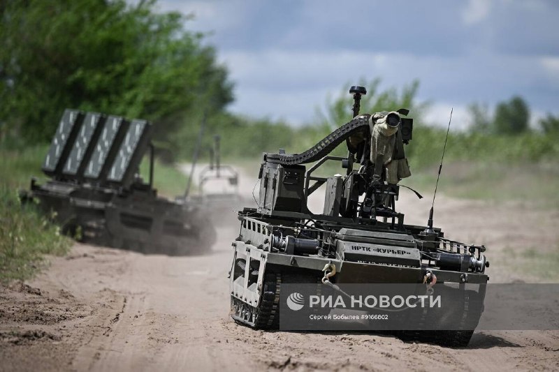 Иллюстрация 8
