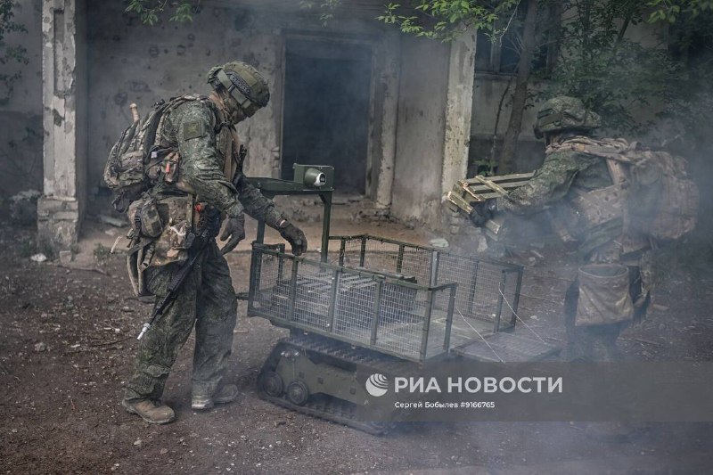 Иллюстрация 1