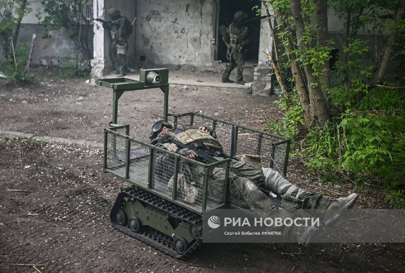 Иллюстрация 10