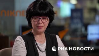 Избинг и монастыринг полюбили российские туристы