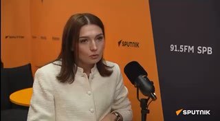 Ректор ВАВТ Минэкономразвития РФ заявила о критической зависимости поставок из Армении от рынка ЕАЭС