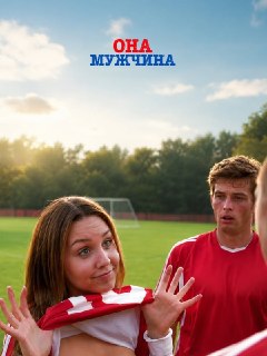 В сети составили подборку молодежных ромкомов для ностальгического марафона