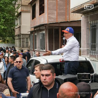 Иллюстрация 1