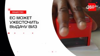Иллюстрация 1