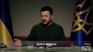 Иллюстрация 1