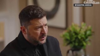 Обсуждение заявлений украинской стороны о потерях российских войск