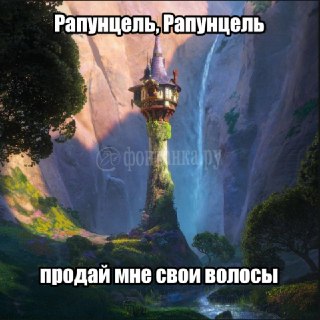 В Петербурге предпринимательнице дали условный срок за мошенничество с продажей волос