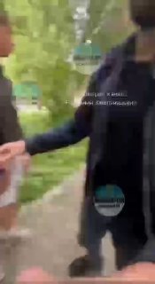 В Хмельницком похитили мужчину из квартиры