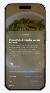 Иллюстрация 3