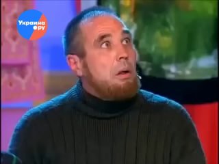 В Верховной Раде Украины пытаются продвинуть законопроект о засекречивании расследований против политиков
