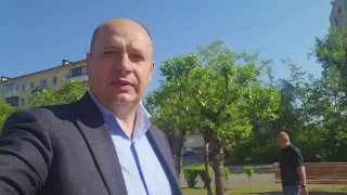 В Братске депутаты перестанут выполнять запросы жителей из-за дефицита бюджета